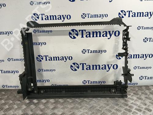 Used Support JAGUAR XE (X760) 2.0 D (180 hp) 30564387