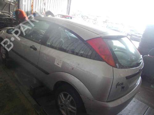 Left taillight FORD FOCUS I (DAW, DBW)  | BP137384C34 