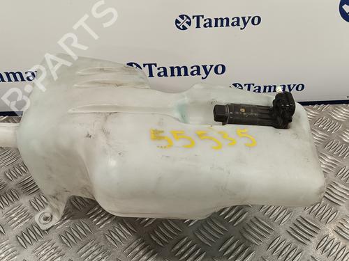Spylertank OPEL COMBO Tour (X12)  | BP14848760C113 