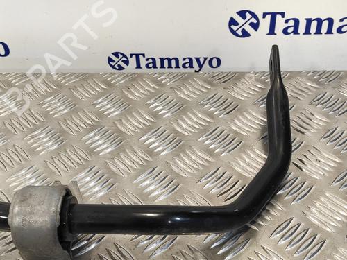 Anti roll bar VW GOLF VI (5K1) 1.6 TDI | BP12982964M96 