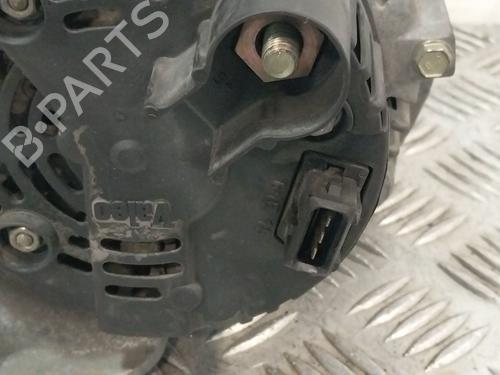Alternator BMW 3 (E46) 320 d | BP37197424M7 - Image 4