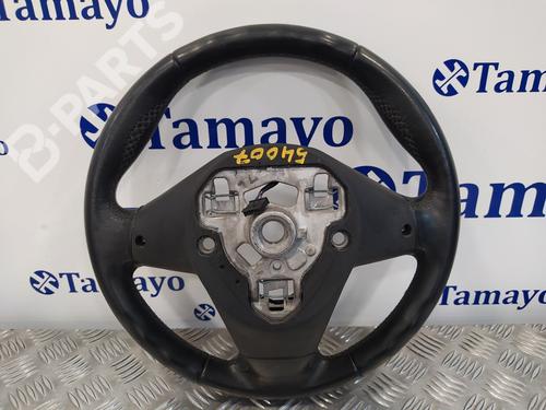 Steering wheel BMW 2 Gran Tourer (F46)  | BP10641176C49 