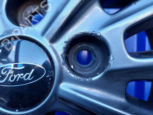 Rim FORD FOCUS III  | BP19662391C45 