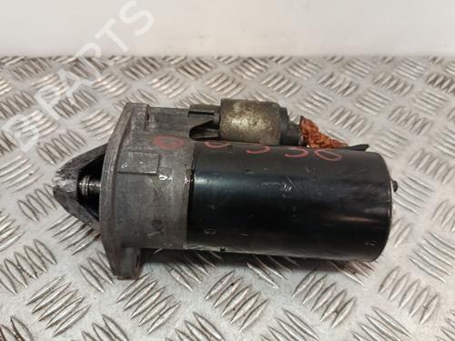 Starter FORD FOCUS II (DA_, HCP, DP) 1.8 TDCi | BP33455258M8 - Image 3