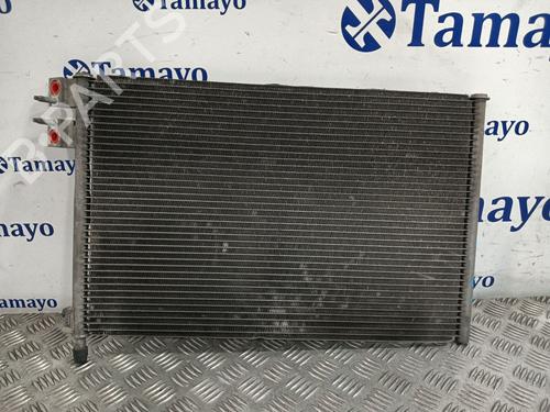 Used AC radiator FORD FIESTA V (JH_, JD_) 1.3 (69 hp) 31998614
