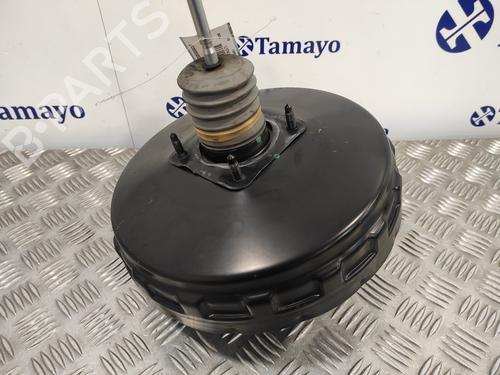 Servo brake VW TRANSPORTER T5 Van (7HA, 7HH, 7EA, 7EH)  | BP12232620M42 