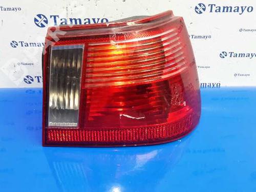 Used Right taillight SEAT IBIZA II (6K1) [1993-2002]  2965864