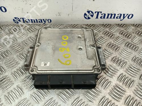 Engine control unit (ECU) RENAULT MASTER III Van (FV) 2.3 dCi 125 FWD (FV0C, FV0D, FV0G, FV0H, FV0J, FV0K,... | BP32696423M57 - Image 6