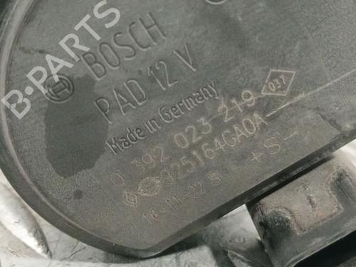 Other RENAULT MASTER III Platform/Chassis (EV, HV, UV) 2.3 dCi 130 RWD (HV01, HV10, HV11, HV12, UV01, UV10,... | BP33288796O1 - Image 4