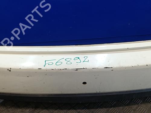 Rear bumper HYUNDAI SANTA FÉ II (CM)  | BP18003222C8 