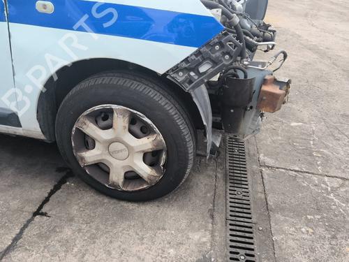 right-front-brake-caliper-dacia-dokker-box-bodympv-2012-2013-2014-2015-2016-2017-2018-2019-2020-2021-40220351 main image
