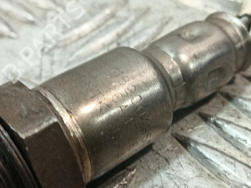 Electronic sensor DACIA LOGAN II TCe 90 (L8MA, L8M1, L8AC) | BP32711895M84  - Image 5