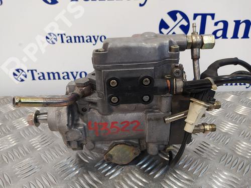 Injection pump CHRYSLER VOYAGER / GRAND VOYAGER III (GS_, NS_)  | BP10639113M78