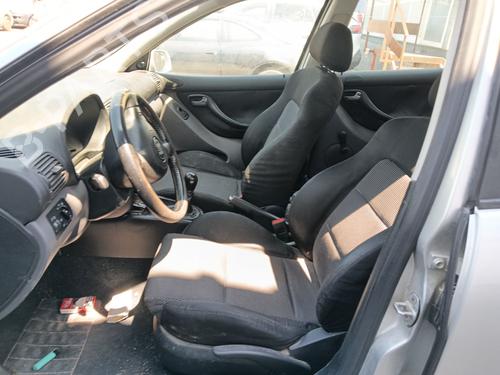Gearbox SEAT LEON (1M1) 1.9 TDI | BP37405882M3 - Image 12