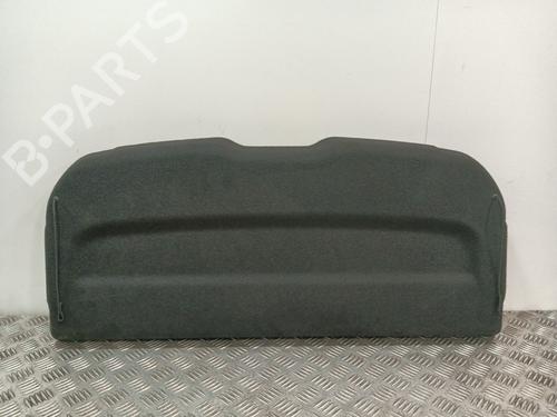 Used Rear parcel shelf Rear parcel shelf 37526120 37526120
