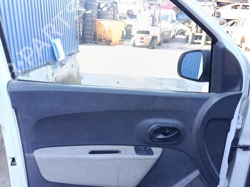 BP29970805C22 main image