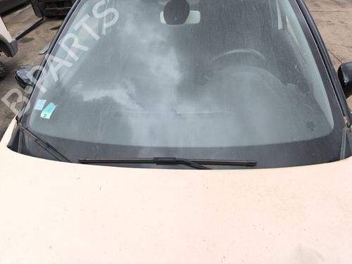 Used Front wiper motor Front wiper motor 39148022 39148022