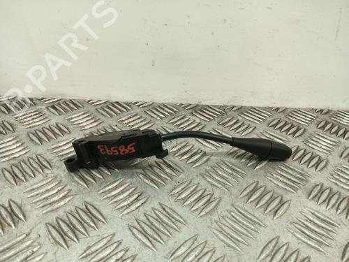 Switch MERCEDES-BENZ A-CLASS (W169) | BP34158453I30 - Image 5