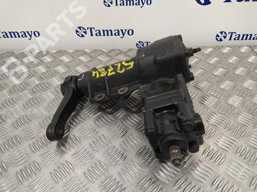 Used Steering rack NISSAN TERRANO II (R20) 2.7 TDi 4WD (125 hp) 9770170