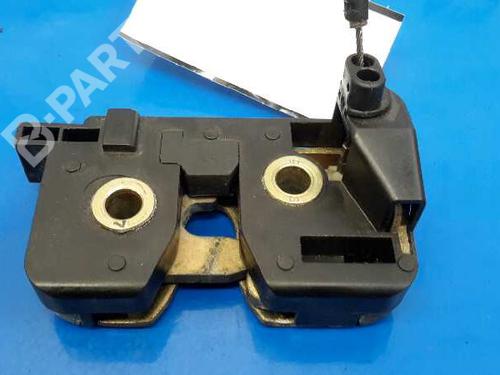 Tailgate lock FORD KA (RB_)  | BP6212010C101 