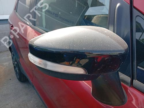 Used Right mirror Right mirror 36808711 36808711