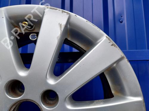 Felg VW PASSAT B6 (3C2)  | BP23389874C45 