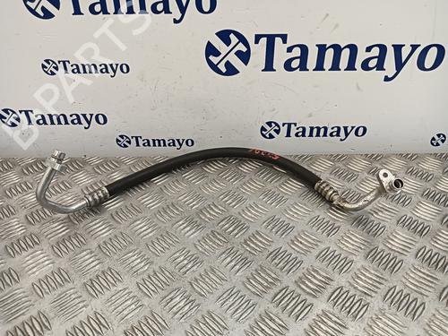 Used AC pipe RENAULT CLIO IV (BH_) [2012-2021]  21176403