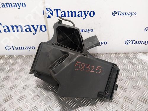 Support AUDI A4 Allroad B8 (8KH)  | BP29136547C155