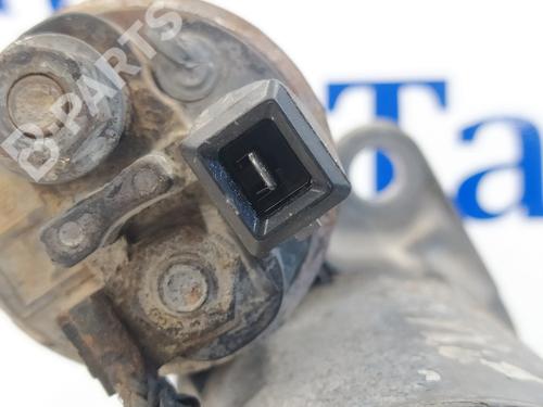 Startmotor VW GOLF IV Cabriolet (1E7) 2.0 | BP9806263M8 