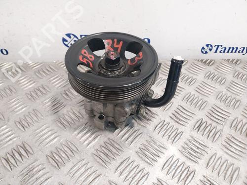 Used Steering pump FORD MONDEO III (B5Y) [2000-2007]  28132964
