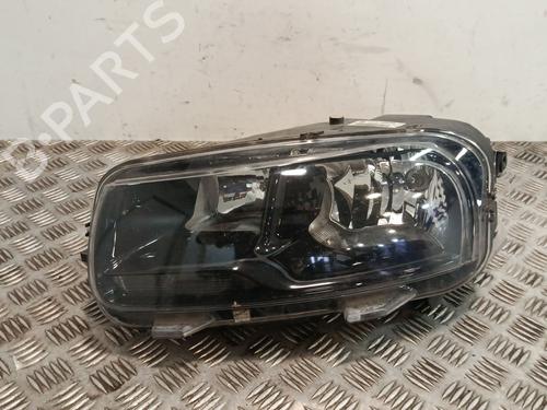 Koplamp links Koplamp links 38993023 38993023