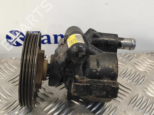 Styring servopumpe DACIA SANDERO  | BP13303335M99 