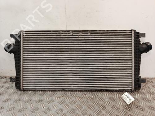 Used Intercooler Intercooler 37793534 37793534
