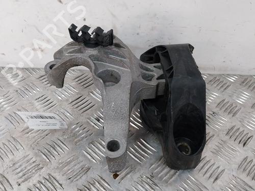 Engine mount RENAULT CAPTUR I (J5_, H5_) 1.5 dCi 90 (J5N4, J5M5, J5MW, J5M6, J5AL, J5AJ) | BP39503227M89 - Image 2