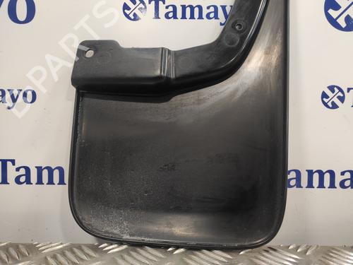 Other ISUZU D-MAX II (TFR, TFS) 1.9 Ddi 4x4 (TFS87J) | BP40433494O1 - Image 6