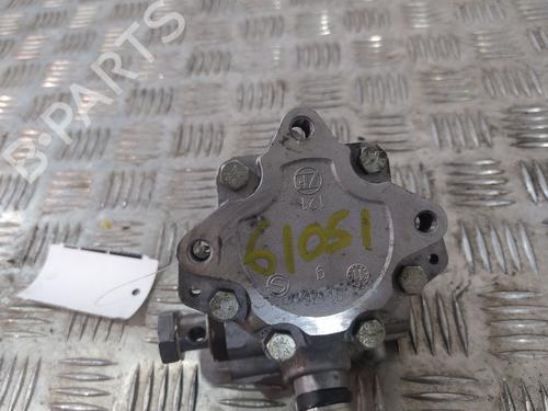 Steering pump SEAT EXEO (3R2) 2.0 TDI | BP39499611M99 - Image 3