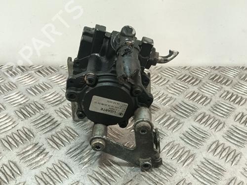 Steering pump BMW 5 (E39) 520 i | BP33816732M99 - Image 3