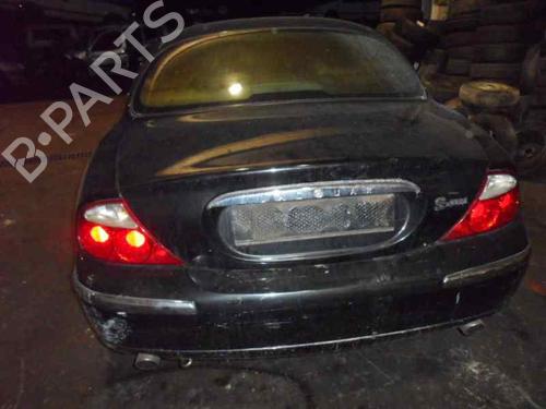 JAGUAR S-TYPE II (X200) [1998-2008]  229878