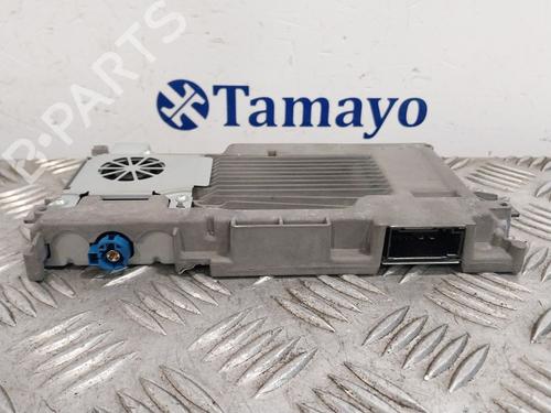 Electronic module BMW 2 Active Tourer (U06) 220i Mild Hybrid | BP27981190M83 