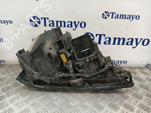 Left headlight BMW 3 Coupe (E46) 330 Cd | BP35954418C28 - Image 5