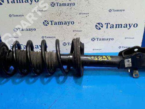 Used Right front shock absorber MAZDA CX-7 (ER) [2006-2014]  4625096