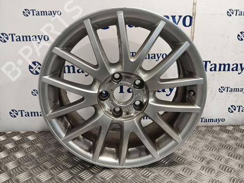 Used Rim VW GOLF V (1K1) 1.4 TSI (170 hp) 29175520
