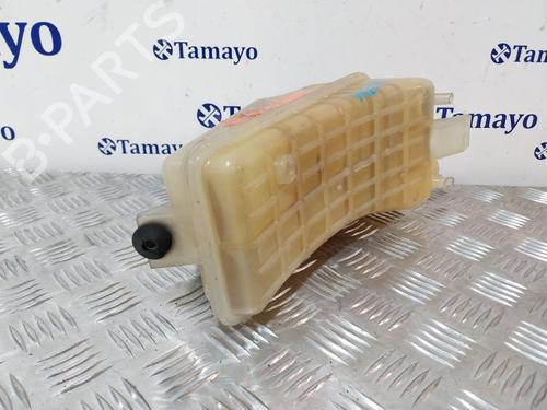 Expansion tank CITROËN XSARA PICASSO (N68)  | BP29146941C120 