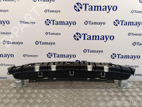 Used Rear bumper reinforcement PEUGEOT 2008 I (CU_) 1.2 THP 110 / PureTech 110 (110 hp) 20978897
