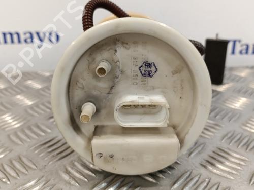 Fuel pump SEAT IBIZA III (6L1) 1.4 16V | BP17636283M76 