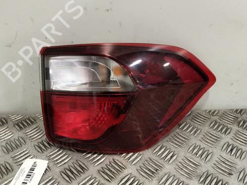 Used Right taillight Right taillight 36801172 36801172