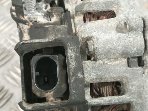 Alternator HONDA CIVIC VII Hatchback (EU, EP, EV) 1.7 CTDi (EP4, EU9) | BP34630110M7  - Image 5