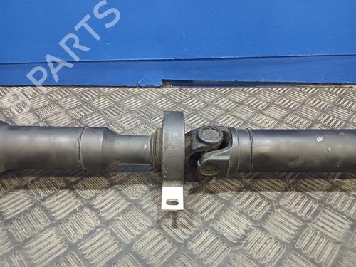 Driveshaft BMW 3 (E90)  | BP13746581M37 