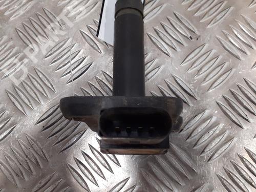Ignition coil SEAT LEON (1M1) 1.8 20V T | BP8113470M94 