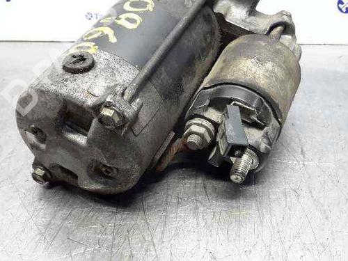 Starter SUZUKI LIANA (ER, RH_) 1.6 (RH416) | BP912042M8 